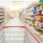 Milagros Obregon asumió como vocal del Tribunal de Cuentas