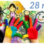 Ciudad china donó material sanitario para la provincia de Córdoba