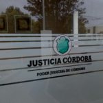 El 70% de las industrias cordobesas retoma la actividad