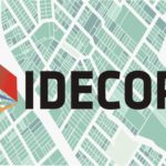 El Presidente anunció la extensión del aislamiento en el AMBA y la fase 4 para el resto del pais