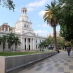 Netflix estrena «La corazonada», su primer filme argentino