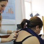 Operativos para controlar los precios de los alimentos