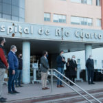 Lautaro Martinez presiona al Inter para llegar al Barcelona