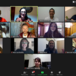 Córdoba Capital: Desde el martes, los comercios podrán abrir entre las 11 y 18