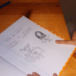 El COE autorizó la reapertura de iglesias y templos religiosos