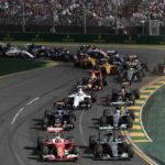 Aseguran que en el Barcelona hubo siete positivos de coronavirus