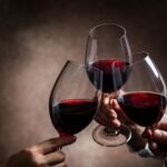 Messi, recuperado de una molestia, se entrenó con el plantel del Barcelona