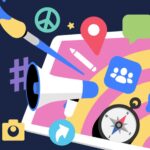 «Siempre nos ningunearon», acusa la basquetbolista del seleccionado Sofia Aispurúa