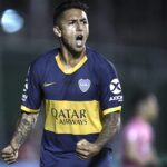 Tierra del Fuego registró un récord de -14,9 grados