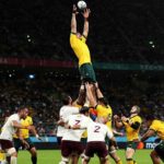 La Fórmula 1 confirmó las ocho primeras carreras del calendario 2020