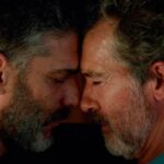 Barcelona quiere recuperar la cima de la Liga de España ante Atlético de Madrid