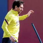 Tucumán podria exportar limones a China de forma inmediata