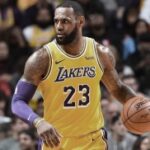 Llamosas confirmó la flexibilización de las reuniones familiares