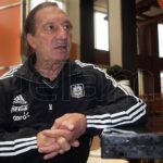 IPJ: capacitación online sobre asociaciones civiles