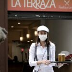 La educación a distancia ya es ley