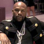 Australia se postula como única sede del Rugby Champioship 2020