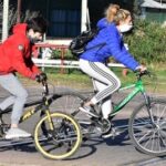 Facebook suma funciones en su versión para móviles