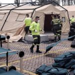 Crece en todo el pais el uso de la bicicleta como estrategia de transporte frente a la pandemia