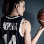 Se suspendió sin fecha la reunión sobre los protocolos de entrenamiento