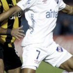 «Tu Escuela en Casa» ofrece nuevos contenidos