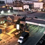 El COE dispuso el regreso a fase uno en localidades de Traslasierra