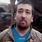 Bilardo fue trasladado a una clinica porteña y sigue en buen estado