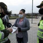 Inteligencia comercial: crece la exportación del garbanzo local