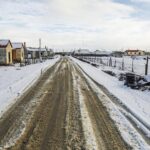 La AFA se presentará como querellante en la causa por espionaje ilegal