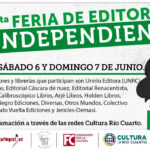 Cafiero: «Imaginen lo que hubiera sido esta pandemia con Macri gobernando, una catástrofe»