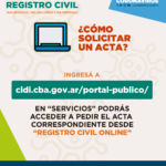 Schiaretti recorrió la escuela Proa de Oncativo