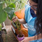 Córdoba: supervisaron controles de ingreso en el este provincial