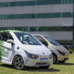 Schiaretti lanzó créditos a tasa cero para jardines maternales