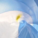 El COE dispuso el regreso a fase uno en localidades de Traslasierra