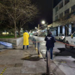 Schiaretti: Hemos podido controlar el brote de Covid-19