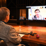 Boca le comunicó a tres futbolistas que no serán tenidos en cuenta