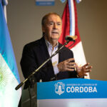 Continúan bajando los casos de dengue en Córdoba