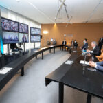 Aseguran que Lautaro Martinez confesó al Inter su deseo de irse al Barcelona