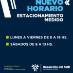 Nueva bloquera para la Planta Recicladora de Plásticos