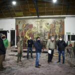 Más deportes para el interior