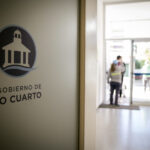 Cuidados para la salud sexual, también en tiempos de pandemia