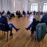 Programa de Apoyo Escolar