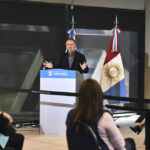 Bressan suma un eslabon más a sus Servicios