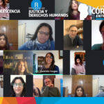 Volt Motors recibió la homologación de sus autos eléctricos