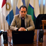 Schiaretti: Hemos podido controlar el brote de Covid-19
