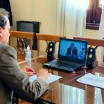 Riquelme, Maradona y Batistuta, en un ranking de los más «agradables» de la historia