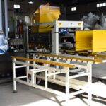 Fué aprobada la adhesión a la “Ley Silvio”, para la protección del personal de salud