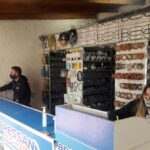 Schiaretti lanzó créditos a tasa cero para jardines maternales