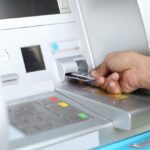 Recomendaciones del COE para las Fiestas