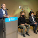 Los docentes volverian en la segunda quincena de julio, las clases en agosto