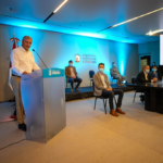 Impacto de la pandemia en la oferta exportable de Córdoba